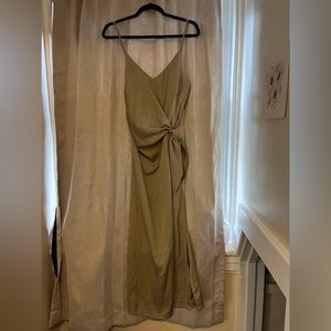 Billy J Dress size 10